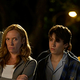 Image for article titled The 25 best television series of 2010